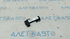 Antenna keyless Lincoln Nautilus 19-23 tailgate