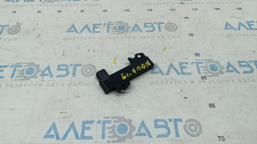 Antenna keyless Lincoln Nautilus 19-23 tailgate