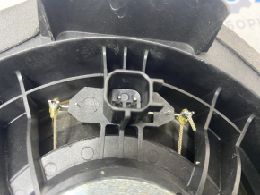 Chevrolet Volt 11-15 front right door speaker