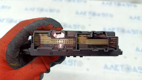 Lincoln Nautilus 19-23 Tailgate Control Unit