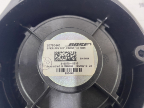 Chevrolet Volt 11-15 Bose front right door speaker