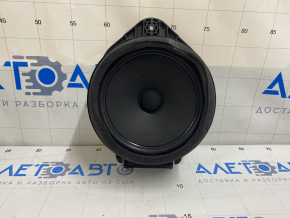 Front right door speaker Chevrolet Bolt 17-