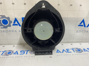 Front right door speaker Chevrolet Bolt 17-