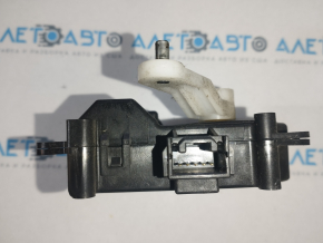 Actuator motor heater drive air conditioner, right Lexus RX300 RX330 RX350 RX400h 04-09