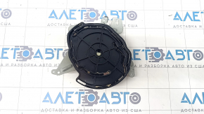 Actuator motor for heater air conditioner, upper left Lexus RX300 RX330 RX350 RX400h 04-09