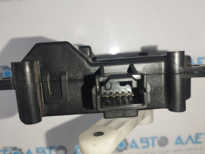 Actuator motor heater drive ventilation Lexus RX300 RX330 RX350 RX400h 04-09