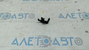 Lincoln Nautilus 19-23 Rear View Camera Washer Nozzle