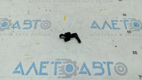 Lincoln Nautilus 19-23 Rear View Camera Washer Nozzle