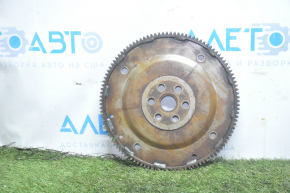 Flywheel Ford Escape 13-19 2.5 type 2