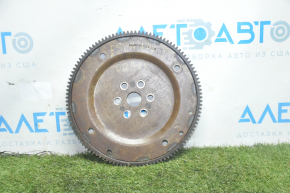 Flywheel Ford Escape 13-19 2.5 type 2