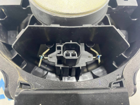Chevrolet Malibu 16-25 front right door speaker