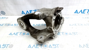 Rear right axle BMW X5 F15 14-18