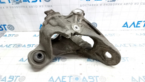 Rear right axle BMW X5 F15 14-18