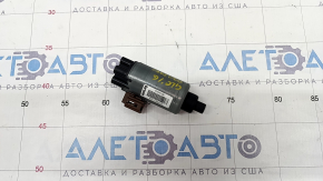 Motor for longitudinal adjustment of the driver's seat Mercedes GLC 16-22