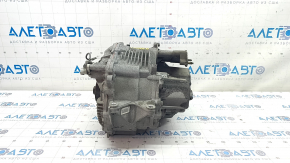 Rear differential gearbox electric Lexus RX400h 06-09 178k