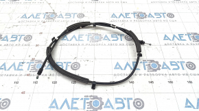 Ford Escape MK4 20-22 Front Hood Release Cable