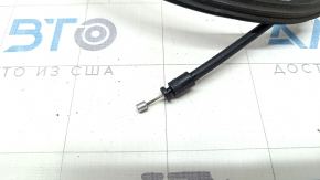Ford Escape MK4 20-22 Front Hood Release Cable