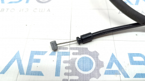 Ford Escape MK4 20-24 Hood Release Cable Rear