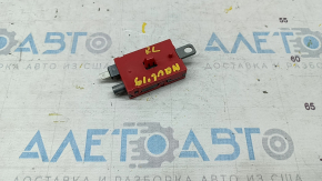 Antenna Amplifier Lincoln Nautilus 19-23 Door Trunk Left