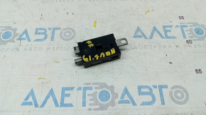 Antenna Amplifier Lincoln Nautilus 19-23 Door Trunk Right