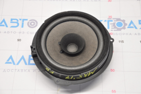 Front right door speaker Ford Fusion mk5 13-20 broken guide