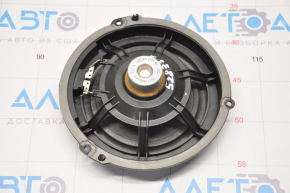 Front right door speaker Ford Fusion mk5 13-20 broken guide