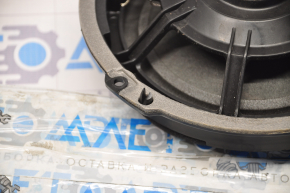 Front right door speaker Ford Fusion mk5 13-20 broken guide