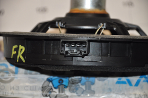 Front right door speaker Ford Fusion mk5 13-20 broken guide