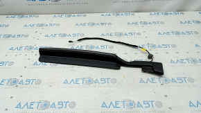 Left Tailgate Tilt Sensor Lincoln Nautilus 19-23