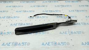Left Tailgate Tilt Sensor Lincoln Nautilus 19-23