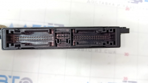 Automatic transmission control unit Mercedes GLC 16-22