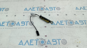 Antenna module left Lincoln Nautilus 19-23 tailgate left