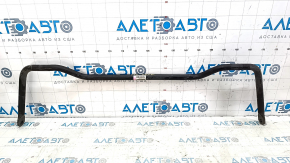 Rear stabilizer BMW X5 F15 14-18 23mm for 3 rows of seats