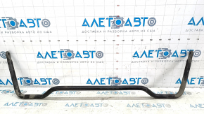 Rear stabilizer BMW X5 F15 14-18 23mm for 3 rows of seats