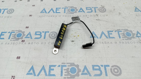 Antenna module right Lincoln Nautilus 19-23 door trunk right