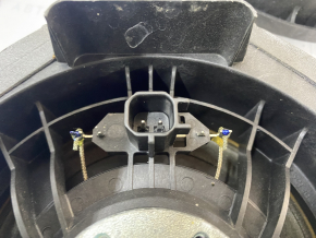 Chevrolet Volt 11-15 front left door speaker