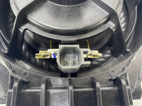 Chevrolet Volt 11-15 Bose front left door speaker