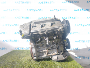 Engine 3MZ-FE Lexus RX400h 06-07 178k