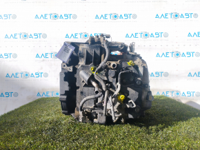 Automatic transmission assembly Lexus RX400h 06-09 CVT P310 CVT 178k