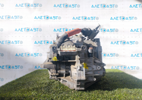 Automatic transmission assembly Lexus RX400h 06-09 CVT P310 CVT 178k