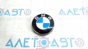 Center cap for BMW X5 F15 14-18 68mm disk