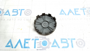 Center cap for BMW X5 F15 14-18 68mm disk