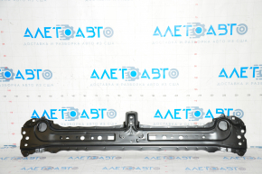 TV lower bar Toyota Highlander 20-22 3.5
