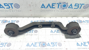 Gearbox bracket Lexus RX400h 06-09 silents cracked