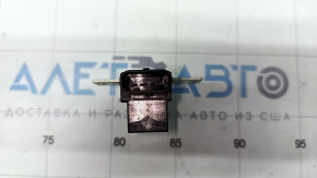 Power relay of battery distributor Mercedes GLC 16-22