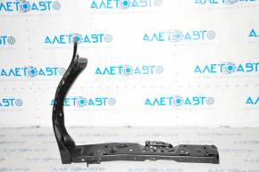 Left eyepiece Toyota Highlander 20- 2.4t, 3.5