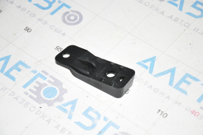 Front bumper mount upper left Ford Fusion mk5 17-20 on radiator support