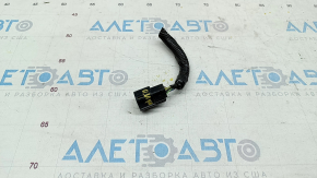Lincoln Nautilus 19-21 LED headlight chip small