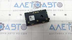 Antenna block Mercedes GLC 16-22