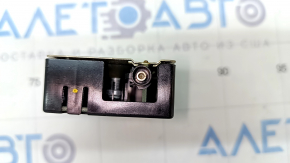 Antenna block Mercedes GLC 16-22